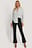 Bootcut Broek