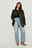 Highwaist Relaxed Jeans