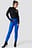 Highwaist Skinny Jeans