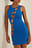 Minikleid