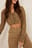 Strickcardigan