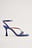 Hourglass Heels