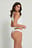 Invisible String 3-pack