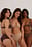 Invisible Highwaist Micro Brief 2-pack