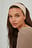 Jersey Headband