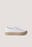 Jute Sole Trainers