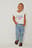 Slim Jeans