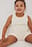 Loungewear Oberteil