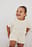 Loungewear Oberteil