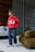 Vida jeans