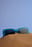 Kids Wide Retro Sunglasses