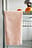 Kitchen Towel