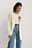 Knitted Cardigan