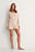 Knitted Loose Shorts