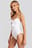 Knot Bikini Swimsuit