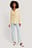 Knot Front Blouse