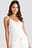 Knot Strap Singlet