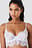 Lace Cup Bra