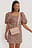 Sac À Bandoulière