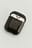 Air Pod Case in Lederoptik