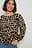 Leo Knitted Sweater