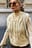 Light Knit Turtleneck