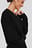 Light Knitted Sweater