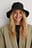 Lightweight Bucket Hat