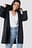 Lightweight Hooded Parka