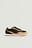 Lightweight Retro Trainers