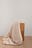 Linen Bedding Set Single