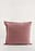 Linen Blend Cushion Cover