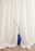 Linen Curtains 2-Pack
