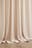 Linen Curtains 2-Pack