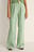 Linen Long Suitpants