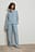 Linen Loungewear Pants