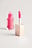 Shimmery Lipgloss