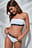 Logo Bikini Briefs