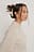 Long Basic Hairclip