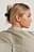 Long Basic Hairclip