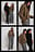 Long Basic Sweater