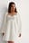 Long Sleeve Mini Dress