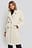 Long Teddy Coat