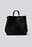 Loop Tote Bag