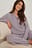 Loose Fit Modal Shirt