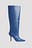 Stiletto Shaft Boots