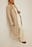 Marked Waist Coat