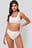 Maxi Highwaist Bikini Panty