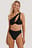 Bikini-Unterteil