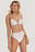 Maxi Highwaist Bikini Panty